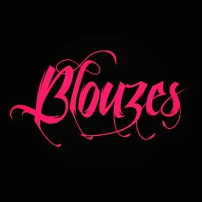 B L O U Z E S profile