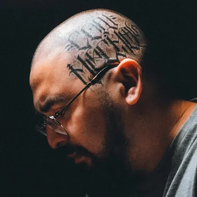 BLOVED profile