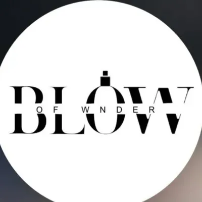 blow of wnder profile