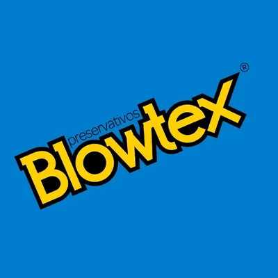 Blowtex Preservativos profile