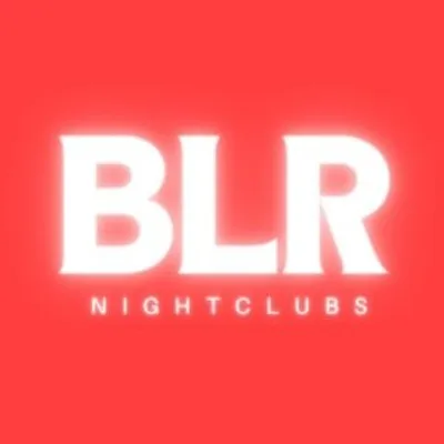 Bengaluru Night Clubs profile