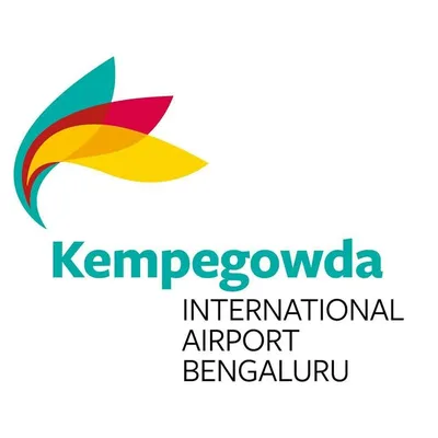 BLR Airport profile