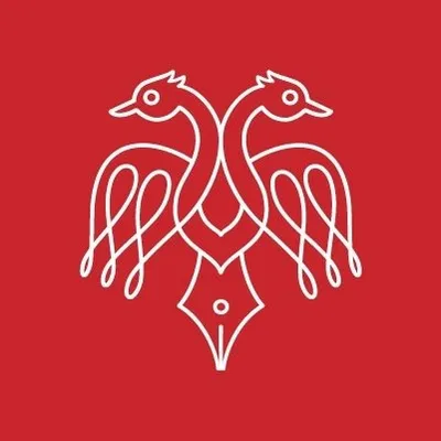 Bangalore Literature Festival profile