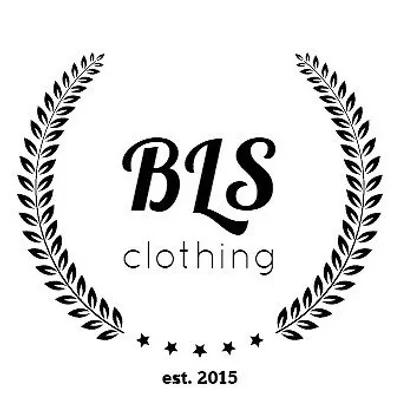 Blessed,Loved and Saved - BLS profile