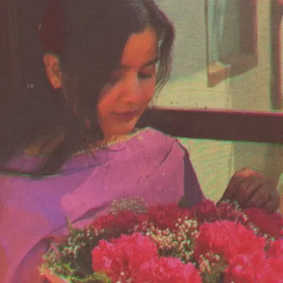 Kavita Sohal