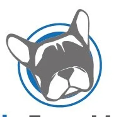 Blu Frenchies profile