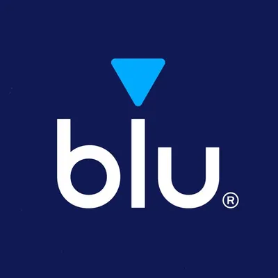 blu_italy profile