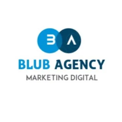 Blub Agency ๐ profile
