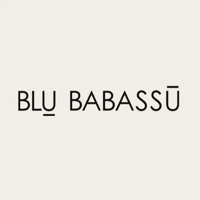 Blu Babassu profile