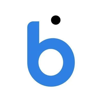 blu Bank | بلوبانک profile