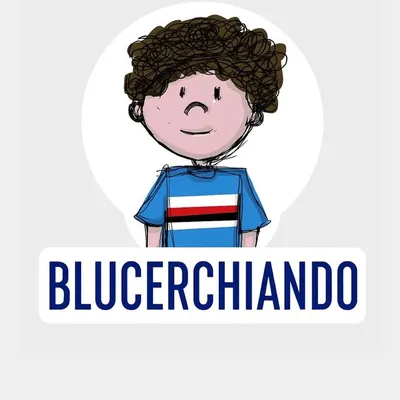 BLUCERCHIANDO profile