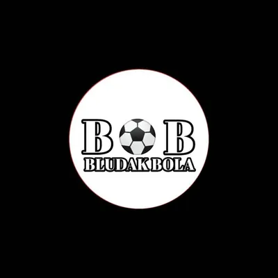 Fakta//Meme//Bola//Troll profile