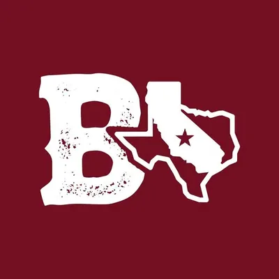 Bludso's BBQ profile