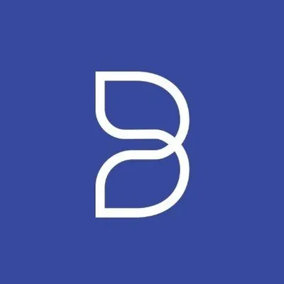 Blue💧Produit ménager💧Éducation & Conseils profile