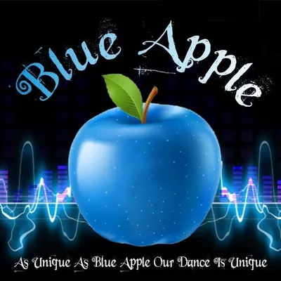 Blue Apple Dance Academy profile