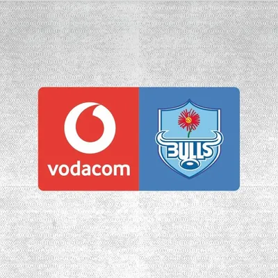 Vodacom Bulls profile