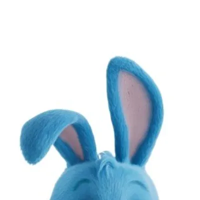 Blue Bunny | Frozen Treats & Ice Cream profile