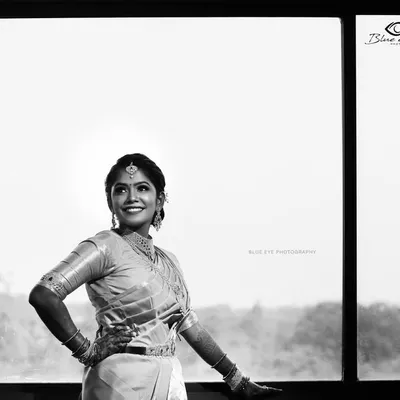 Blue Eye Photography profile