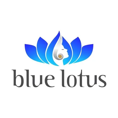 Blue Lotus profile