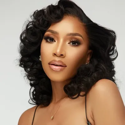 Blue Mbombo profile
