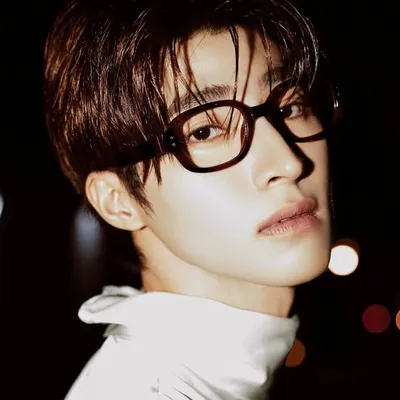 Pongtiwat Tangwancharoen profile