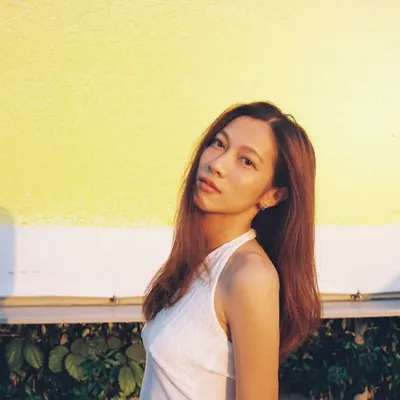 หแดฅห ๐ต๐๐ข๐ โยทห เผ *๐ซ profile