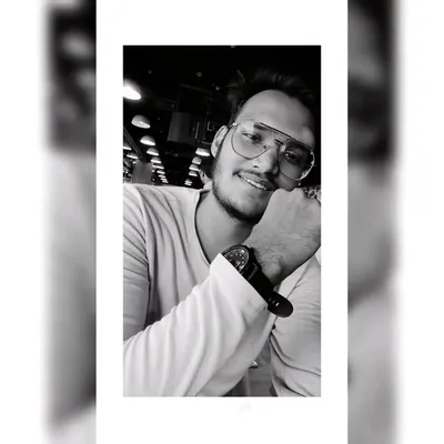Mustafa Merchant profile