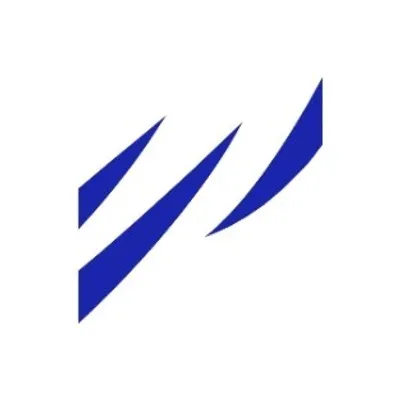 BLUETYGA - Made for Comfort profile