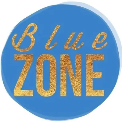 Blue Zone Only profile