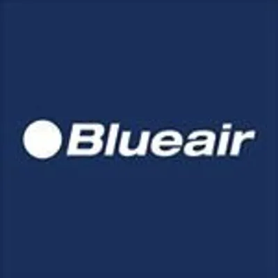 Blueair Malaysia profile