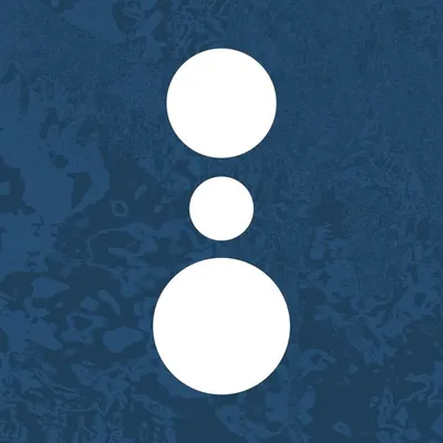 Blue Ant Media profile