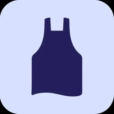 Blue Apron profile