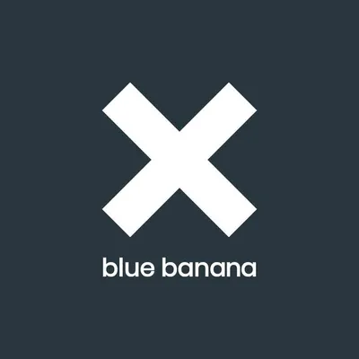 BLUE BANANA profile