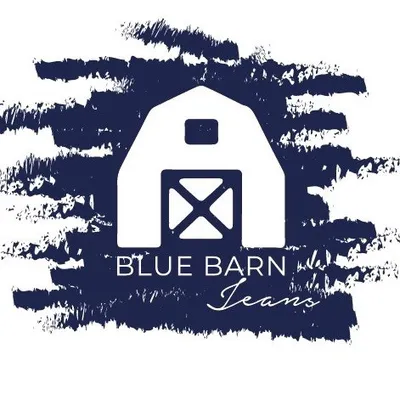 Blue Barn Jeans • Denim Brand profile