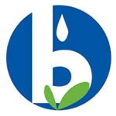 BlueBarrel Rainwater Systems profile