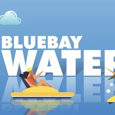 bluebay water sports profile