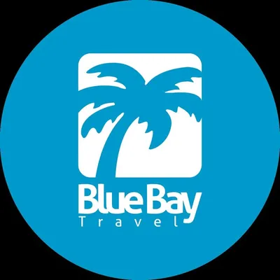 Blue Bay Travel profile