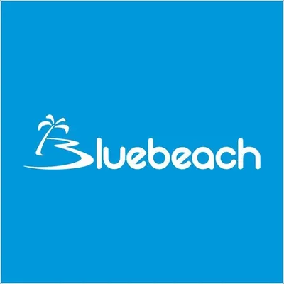Bluebeach | Moda Praia | Sports | Lounge profile