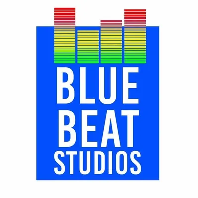 Blue beat studios profile