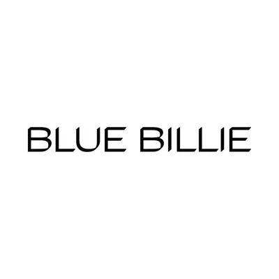 Blue Billie profile