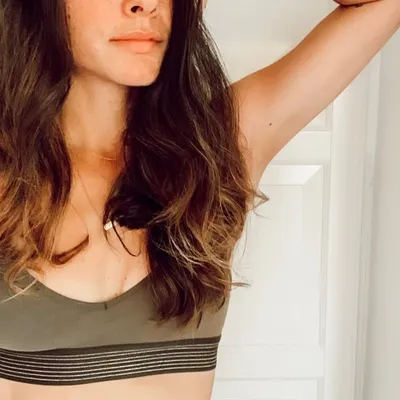 Ana-Maria Klizs profile