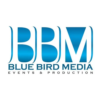 Blue Bird Media profile