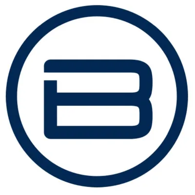 Bluebnc Yachting profile