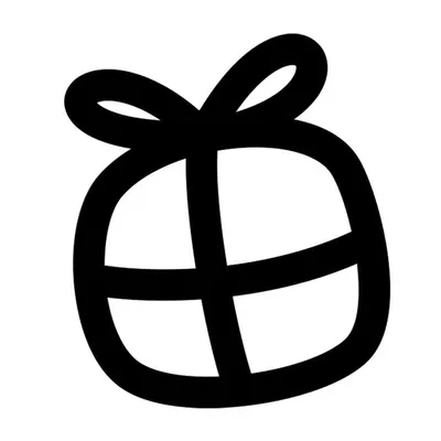 Bluebox.se ๐ profile