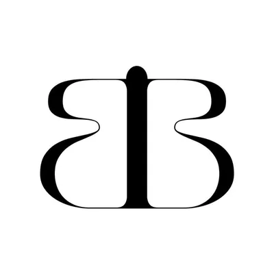 The BB Atelier by Blue Bubble • Kidswear profile