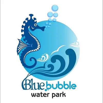 Blue Bubble Waterpark Surat profile