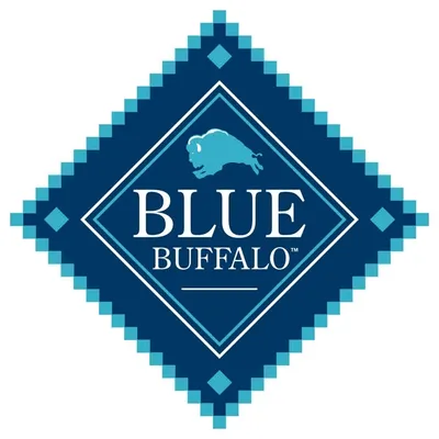 blue buffalo profile