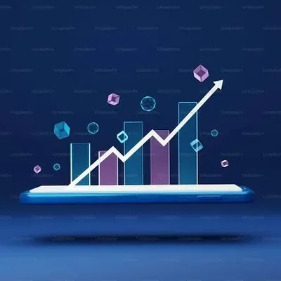 Blue Chips Trading profile