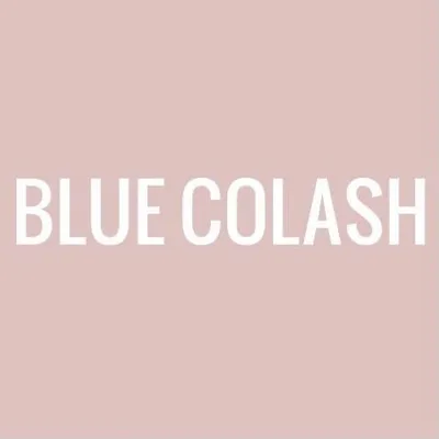 BLUECOLASH.COM profile