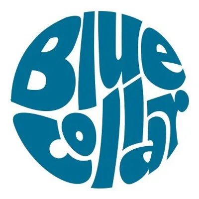 BLUE COLLAR ๐ฎ๐๐น profile